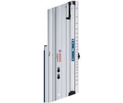 Styrskena Bosch FSN 300 X Professional; 643 mm