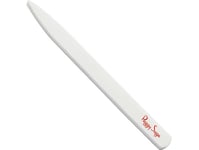 Peggy Sage_Pumice Nail File Pumice File