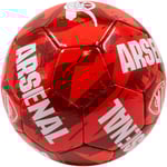 Fotboll Arsenal FC