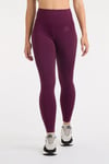 Pro Training 7/8 Leggings