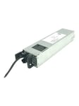 QNAP FSP Strømforsyning (PSU) - 700 Watt - 80 Plus