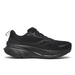 Saucony Guide 18 Stl. 37 Dam - Löpaskor för pronation, perfekt stöd och komfort på vägen.