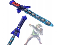 JYS Sword Holder For Joy-con For Nintendo Switch/The Legend Of zelda/Ns219