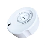 Cenocco Home 2 i 1 avancerad ultraljud & elektromagnetisk skadedjursbekämpare