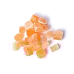 Orange selenit (satin spar) A kvalite 300gr