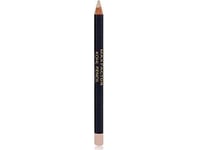 Max Factor Max Factor, By Ellen Betrix, Kohl Kajal Eyeliner, 090, Natural Glaze, 4 G For Women