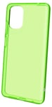 Celly Gelskin mobilskal för Motorola E14/ G24/ G04/ G04s