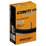 Cykelslang Continental Tour Tube Slim 28/32-559/597 Cykelventil 40 mm 2016