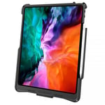 RAM IntelliSkin for the Apple iPad Pro 12.9" 4th Gen