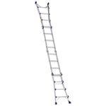 Laggo 400 Multistege