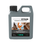 PROTOX HYSAN desinfektion och deodorisering, 1,0 l
