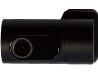 Videoopptaker Lamax LAMAX C11 GPS 4K bakkamera