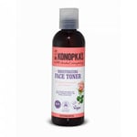 Dr. Konopka's Face Toner Moisturizing 200ml