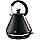 Tower T10044RG Cavaletto 1.7 Litre Pyramid Kettle With Rapid Boil Detachable Fi