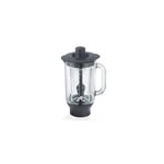 Kenwood - Bol mixer ThermoResist nouvelle version chef/major/cooking chef (AW22000002)