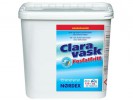 Nilfisk Tøyvask Nordex Clara M/Blekemiddel 5Kg 603008