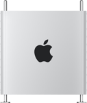 Mac Pro Torn, 3.2GHz 16-Core Intel Xeon, 768GB RAM (6x128GB), 256GB SSD, 2x Radeon Pro Vega II Duo 32GB (64GB)