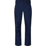 X-treme Craftsman Stretch Pants