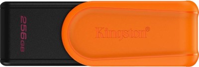 256 GB Kingston DataTraveler Exodia S, USB 3.2