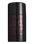 Revolution Pro Blur Stick Plus Primer Makeup Primer Smink Beige Revolution PRO