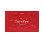 Calvin Klein Obsession 4 Piece Gift Set For Women