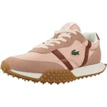 Baskets Lacoste  L-SPIN EVO