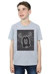 Mickey Mouse Magic Eye T-Shirt