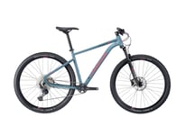 Lapierre Lapierre Edge 9.9 | MTB Hardtail