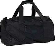 Bag Beckmann 25L Sport sort bold