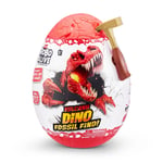 Zuru Robo Alive - Dino Fossil Find S2 Vulkan Surprise Egg (71116)