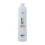 L'Oréal Professionnel Oxydant Creme 40 Vol 12% 1000 ml