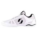 Stiga Shoe Liner IV Unisex (Storlek: 43)