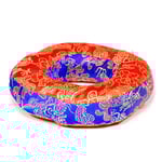 Singing Bowl Support Ring -- 12X3 Cm
