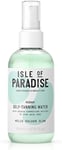 Isle of Paradise Self Tan Water Medium (200 Ml) Hydrating Self Tanning Water Nat
