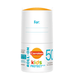 Carroten - Roll-On KIDS Protect SPF 50+