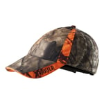 Härkila Moose Hunter Cap - Str. S/M