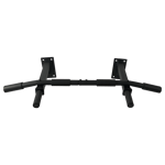 Wall Mount Pull Up Bar, pull up bar