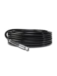 Wagner Airles hose 15m for ControlPro