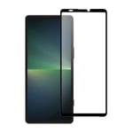 Skärmskydd Sony Xperia 10 VI Härdat Glas Transparent