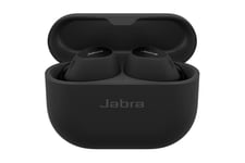 Jabra Elite 10 2a generation - True wireless-hörlurar med mikrofon