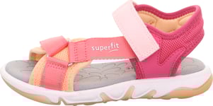 Superfit Kid's Pebbles Multicolor, 27