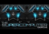 Tropico 5 - The Supercomputer DLC Steam (Digital nedlasting)