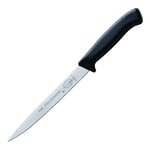 Dick Pro Dynamic Flexible Fillet Knife 17.8cm
