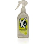 X-it Luktfjerner (50 ml)