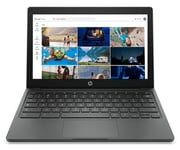 HP Chromebook Laptop 11a-ne0000na 11.6" MediaTek MT8183 4GB RAM 64GB eMMC