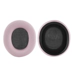 Geekria Replacement Ear Pads for Astro A10 Gen 2 Headphones (Pink)