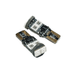 T10 LED Remote 12V  RGB