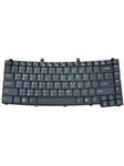 Acer tastatur - Tangentbord