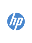 HP E High Performance - CPU Heatsink (Uden blæser)