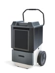 Wood's Wcd8hgh Pro Dehumidifier